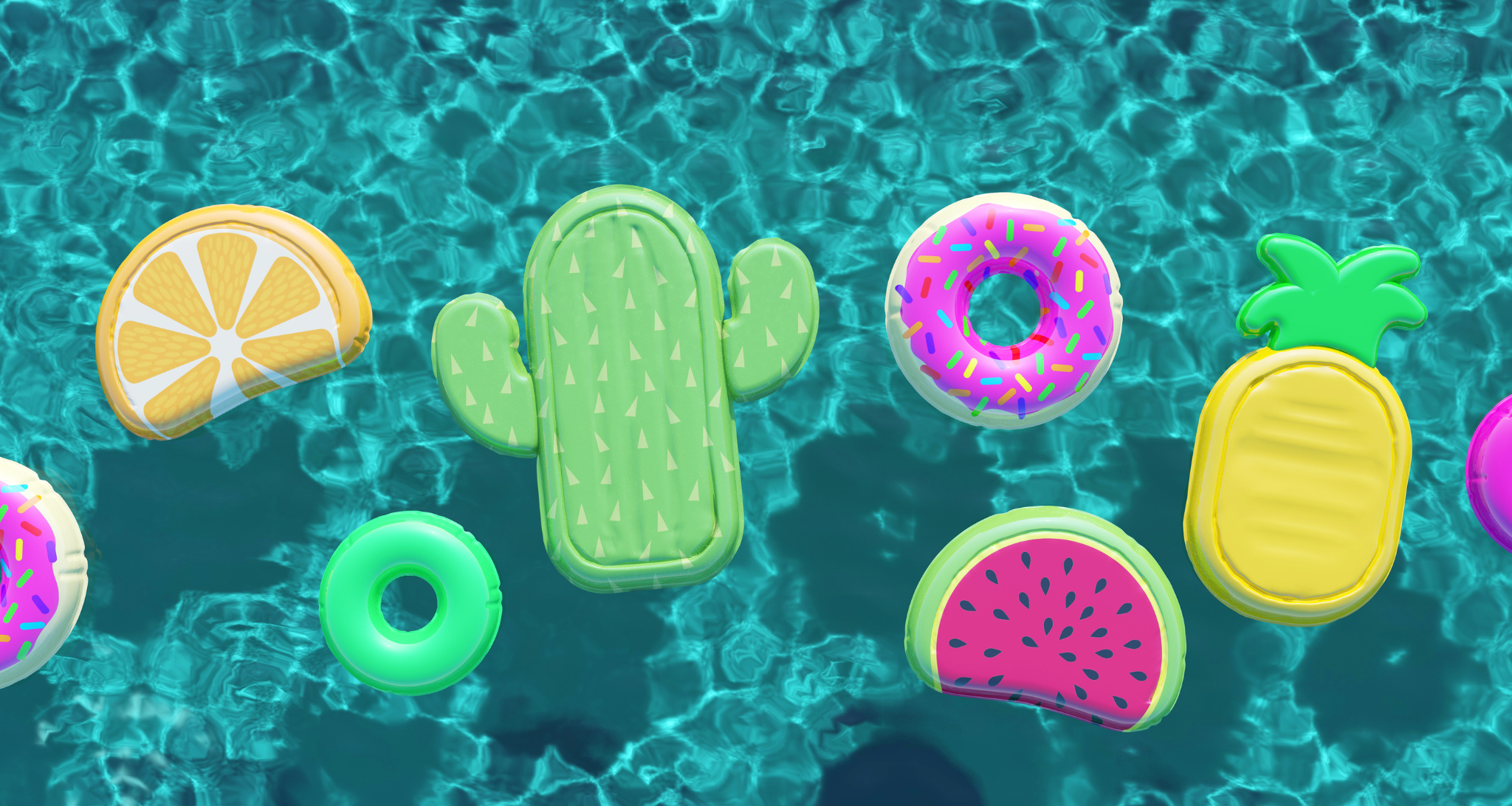 summer
