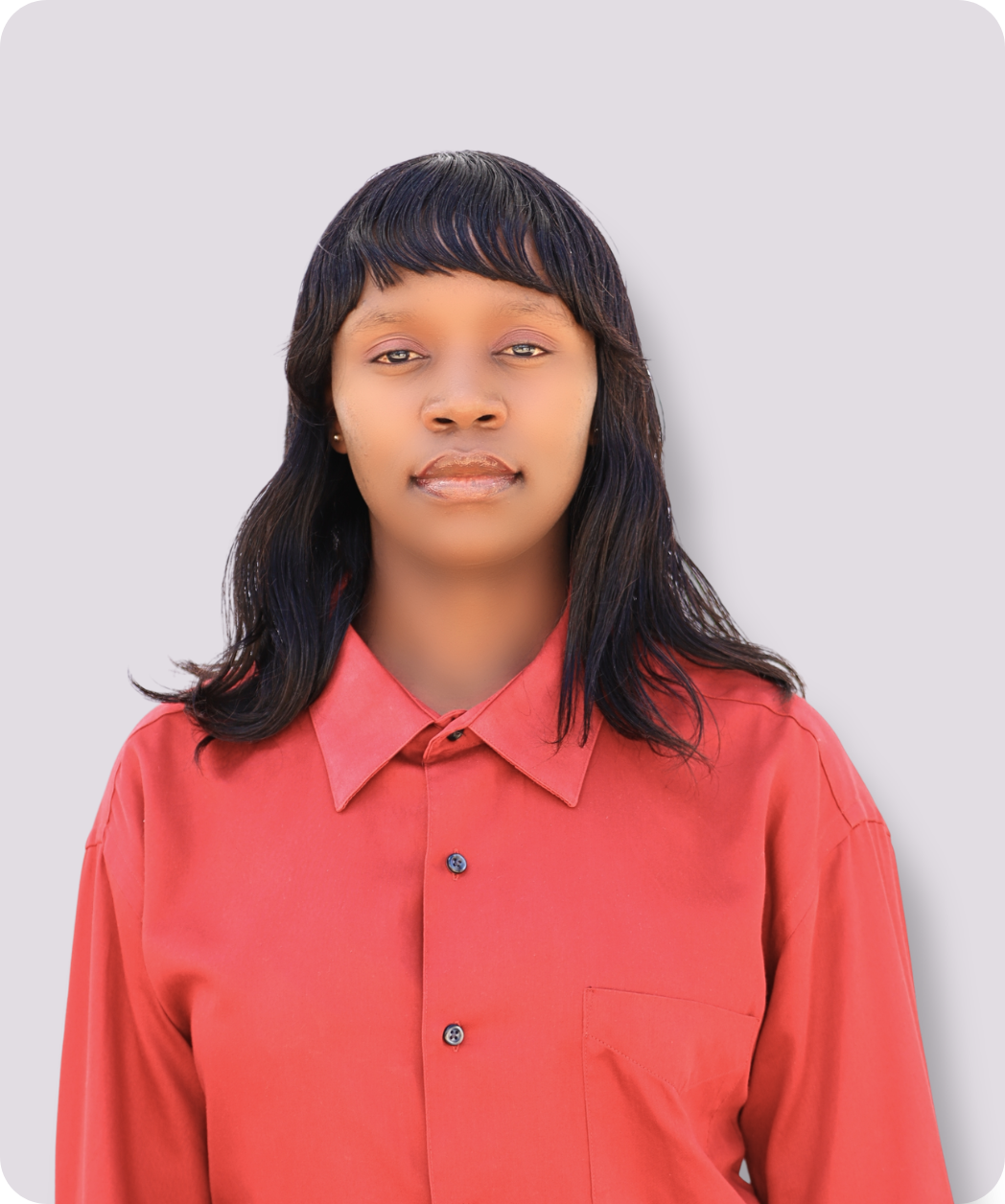 Christabel