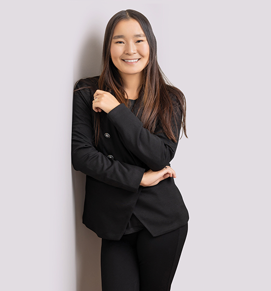 Emily_Koliago_540x580-2
