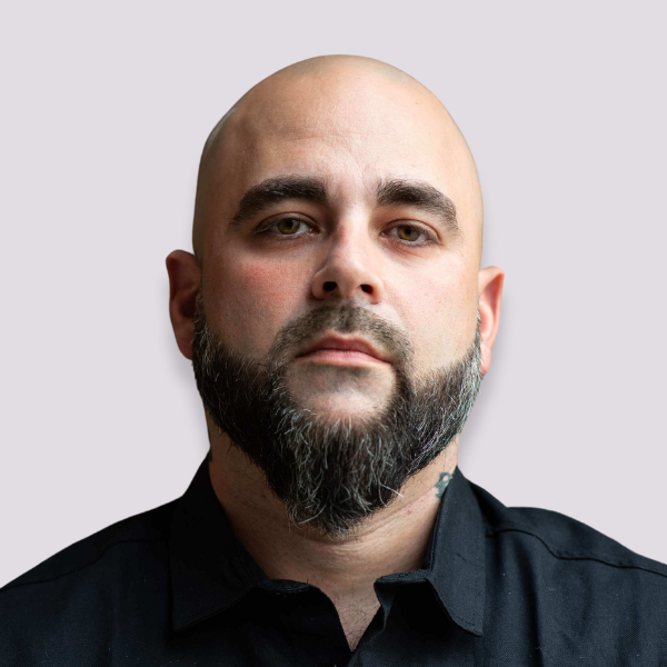 Gio - Square Crop for Email