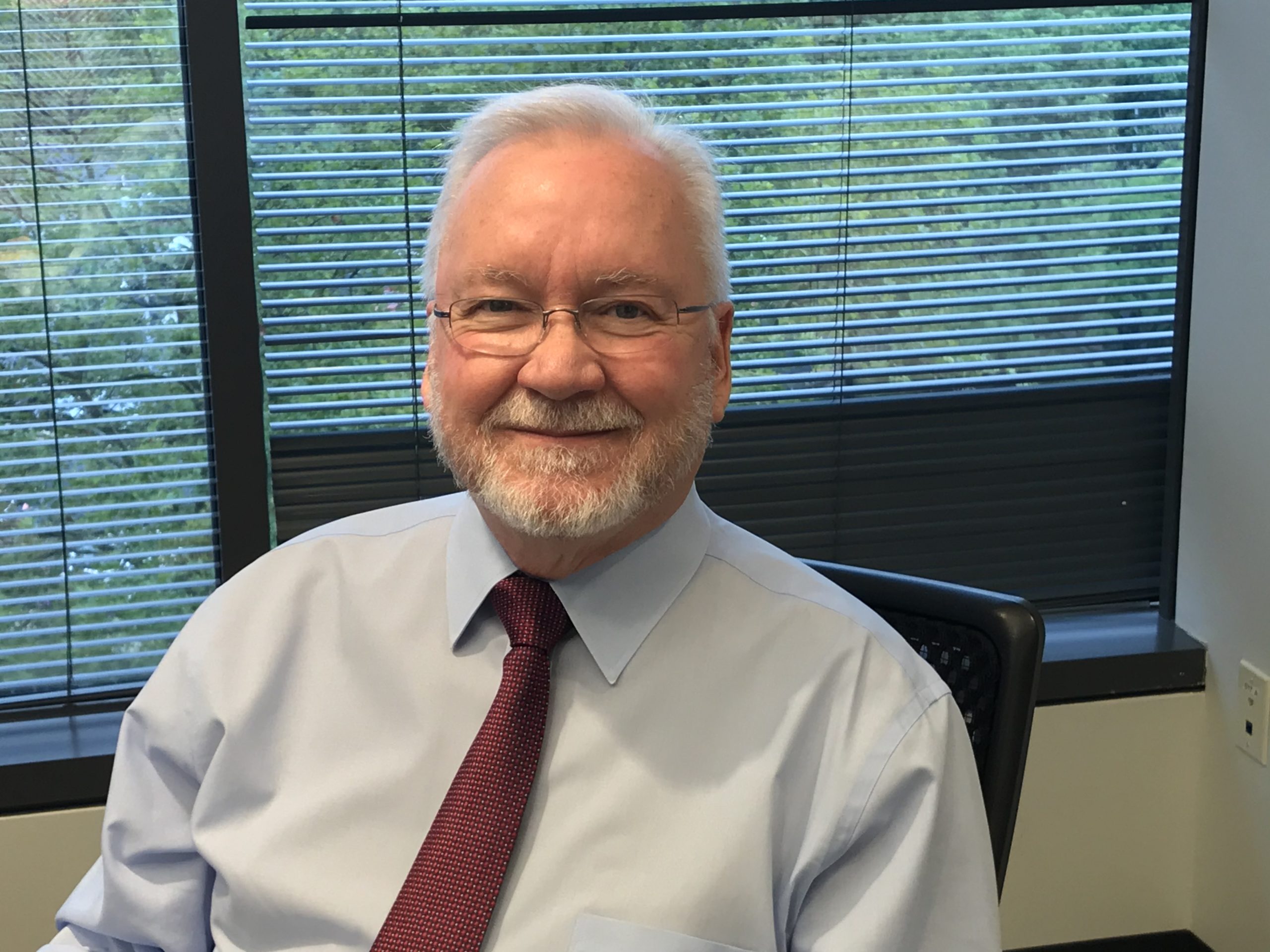 Family Law Attorneys John S. Weaver Z Family Law