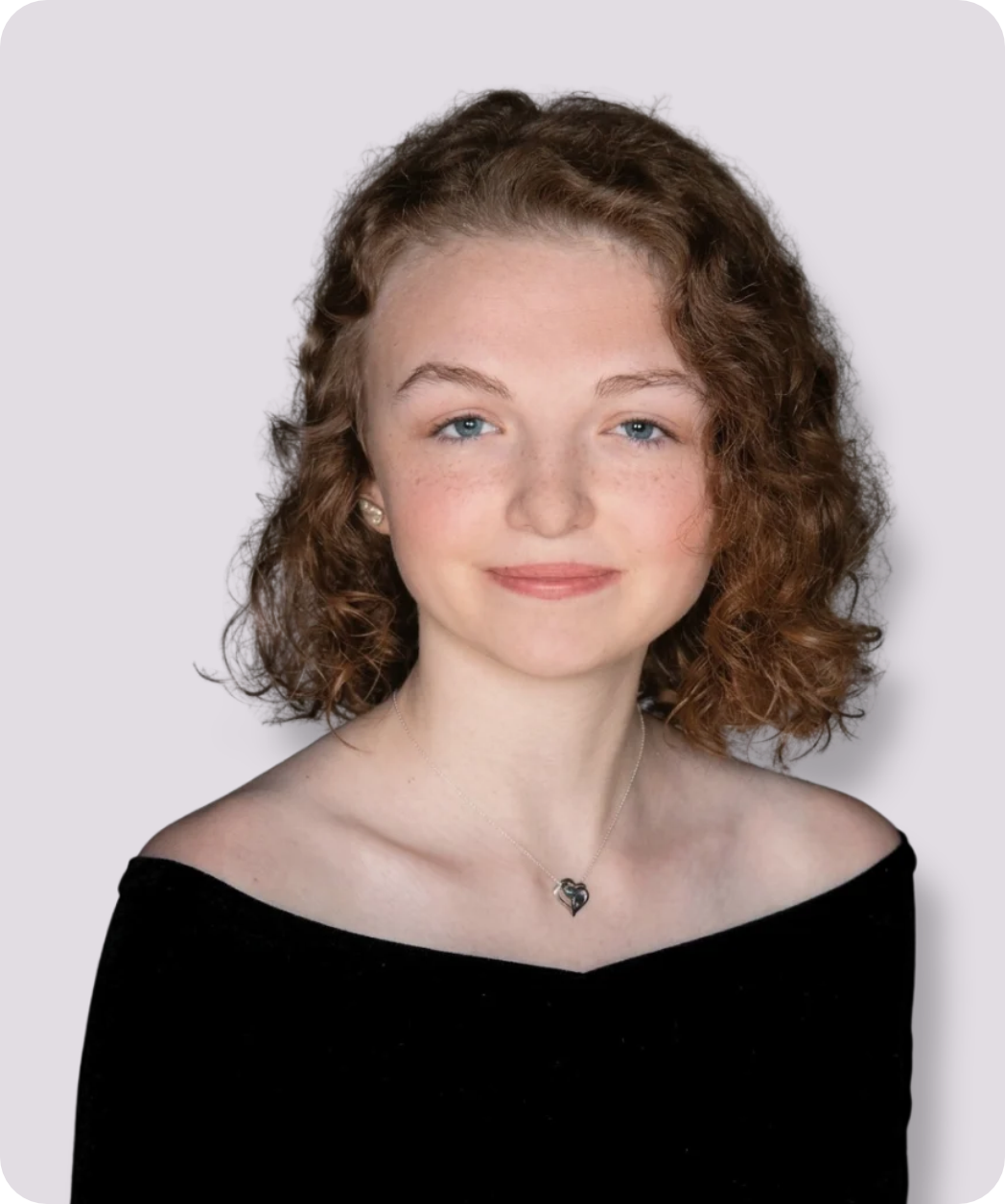Isabella