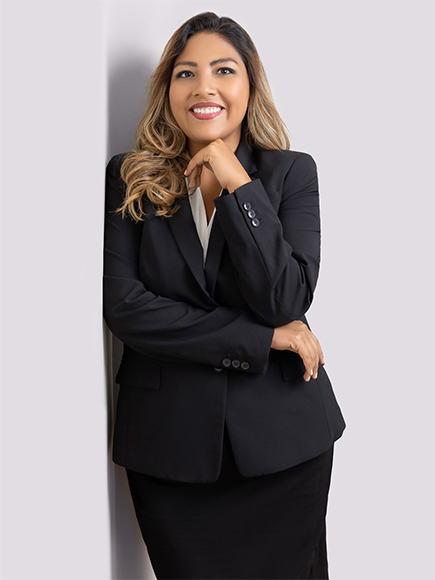 Paola Rodriguez 4-3 CROP LR-1 copy