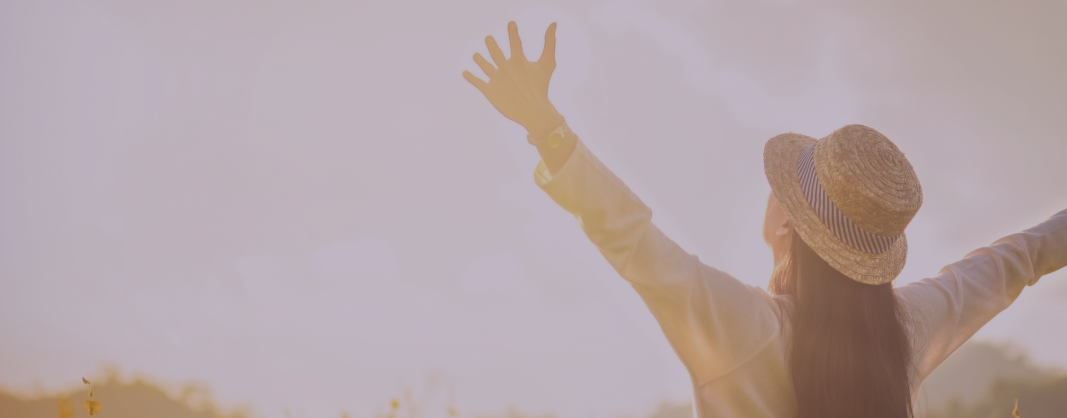 Preparing for Your Divorce Case Evaluation