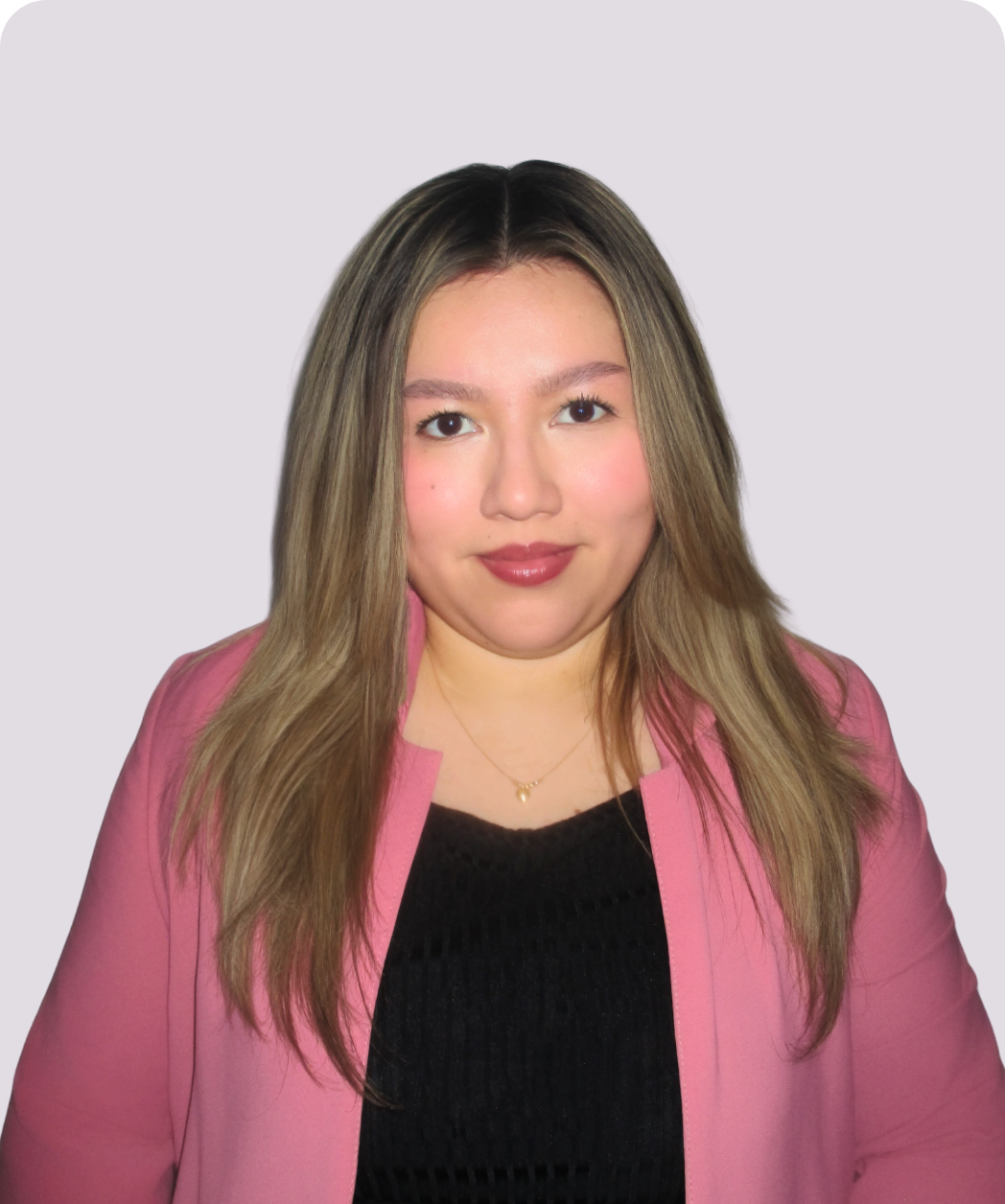 Rocio