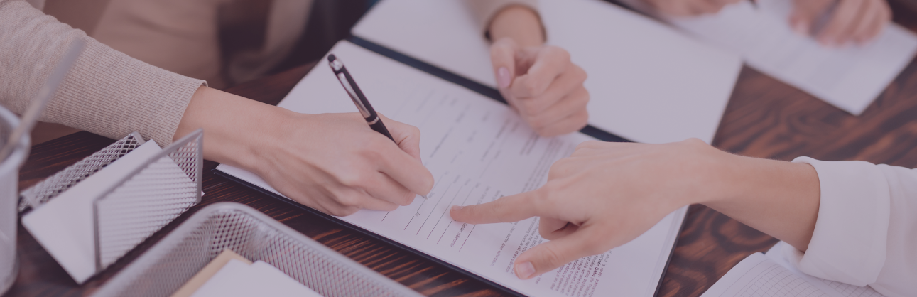 What to Expect from Z Family Law