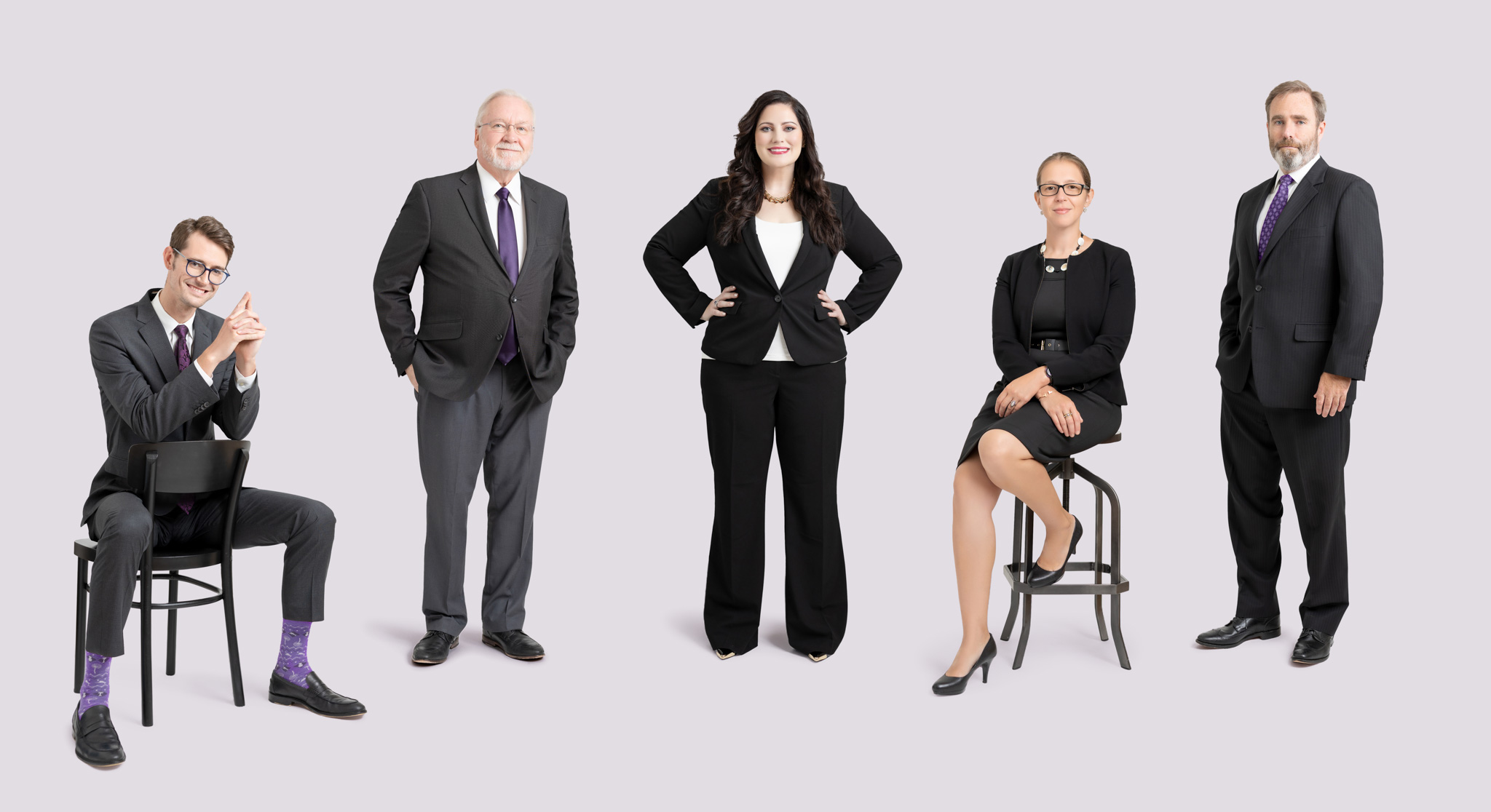Z Family Law Attorney Composite V2 LR-1