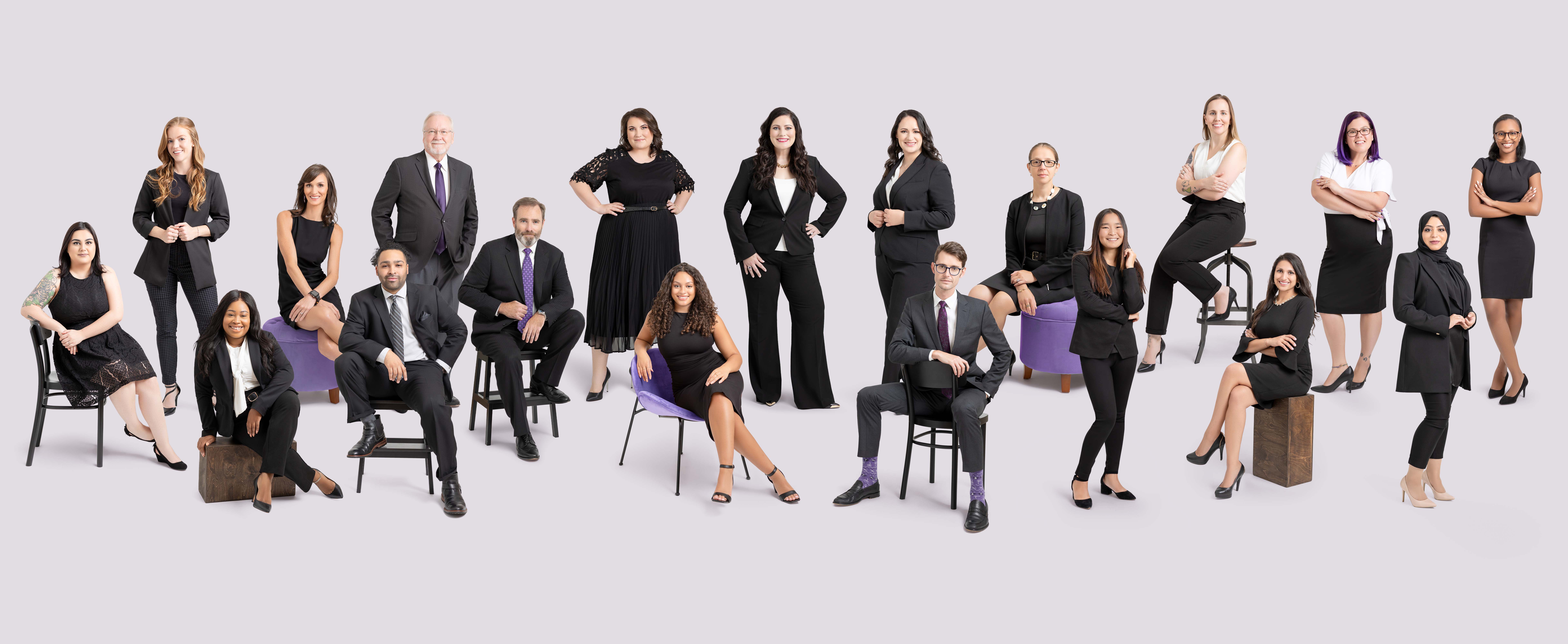 Z Family Law Team Composite V2 LR-1