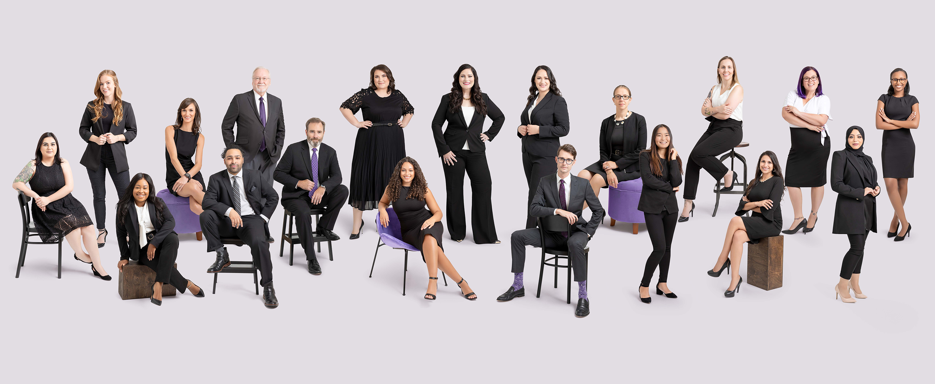 Z Family Law Team Composite V3