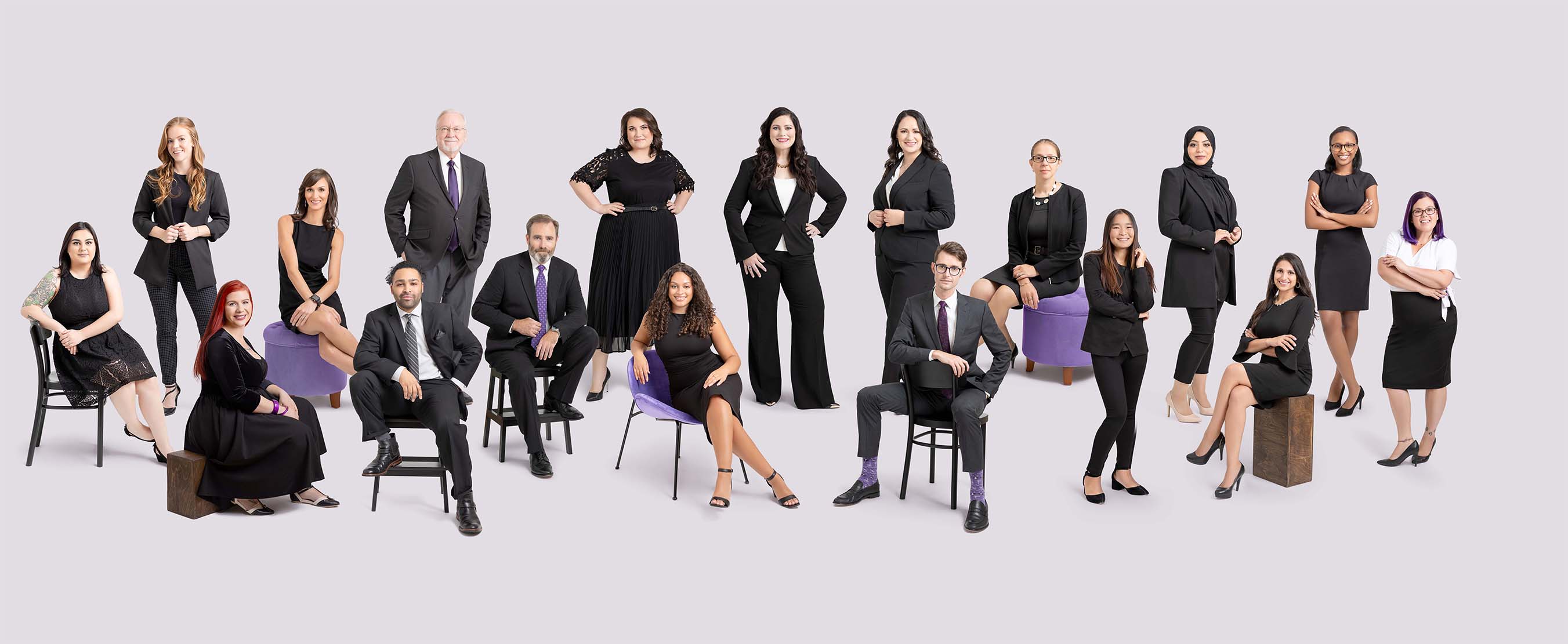 Z Family Law Team Composite V3_20Pix_inch