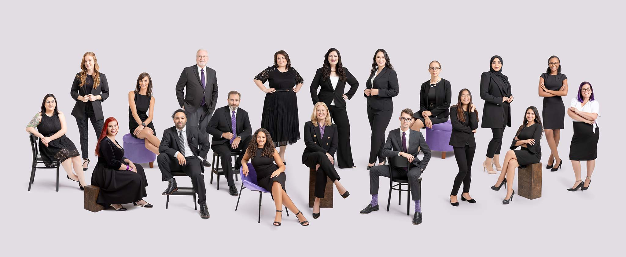 Z Family Law Team Composite V4 LR (1)