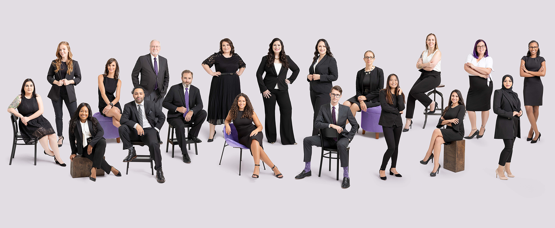 Z Family Law Team Composite V4