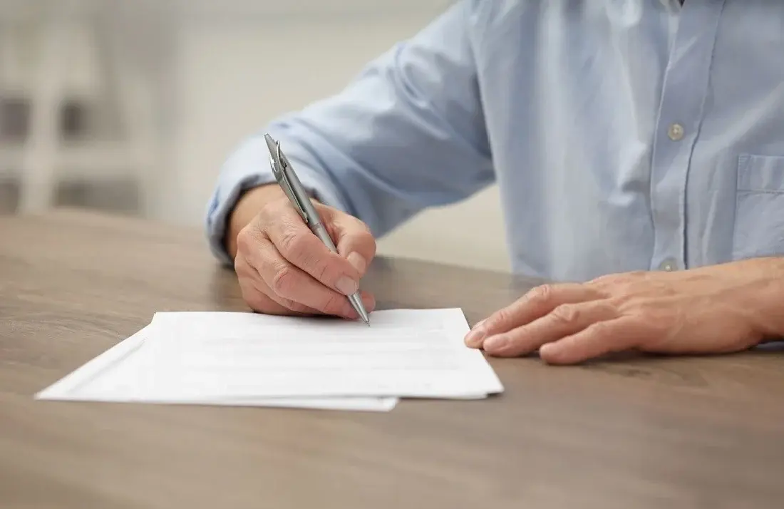 aspen-hill-md-divorce-lawyers-for-business-owners
