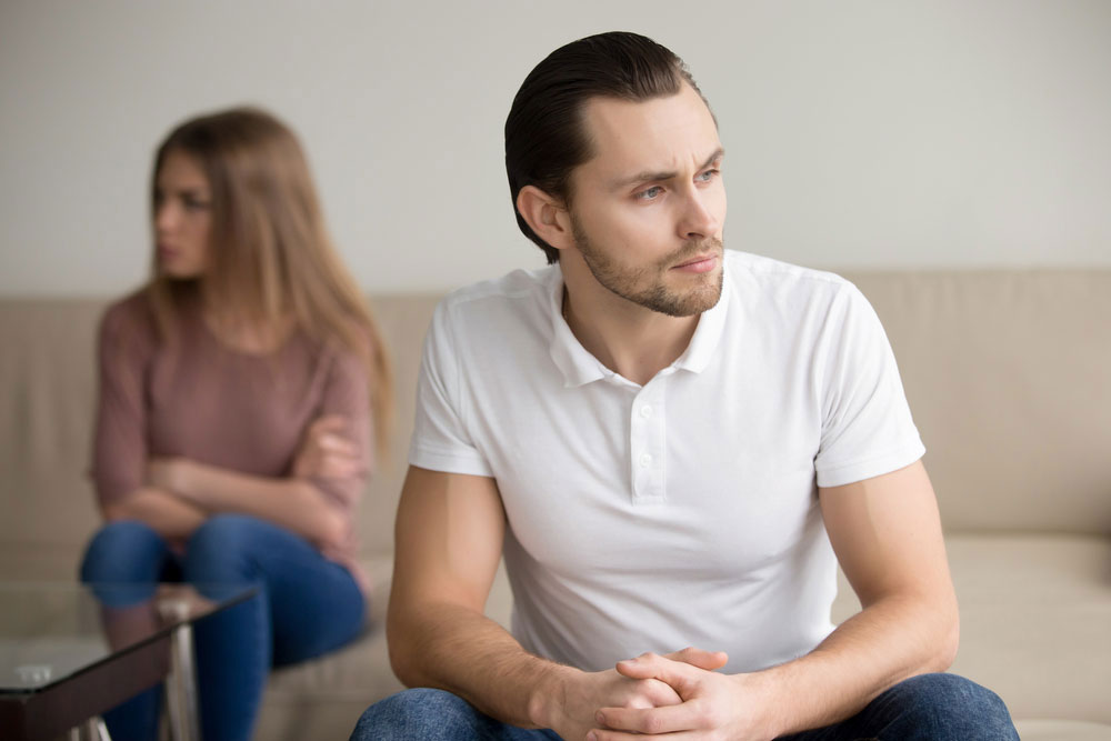 aspen-hill-md-divorce-lawyers