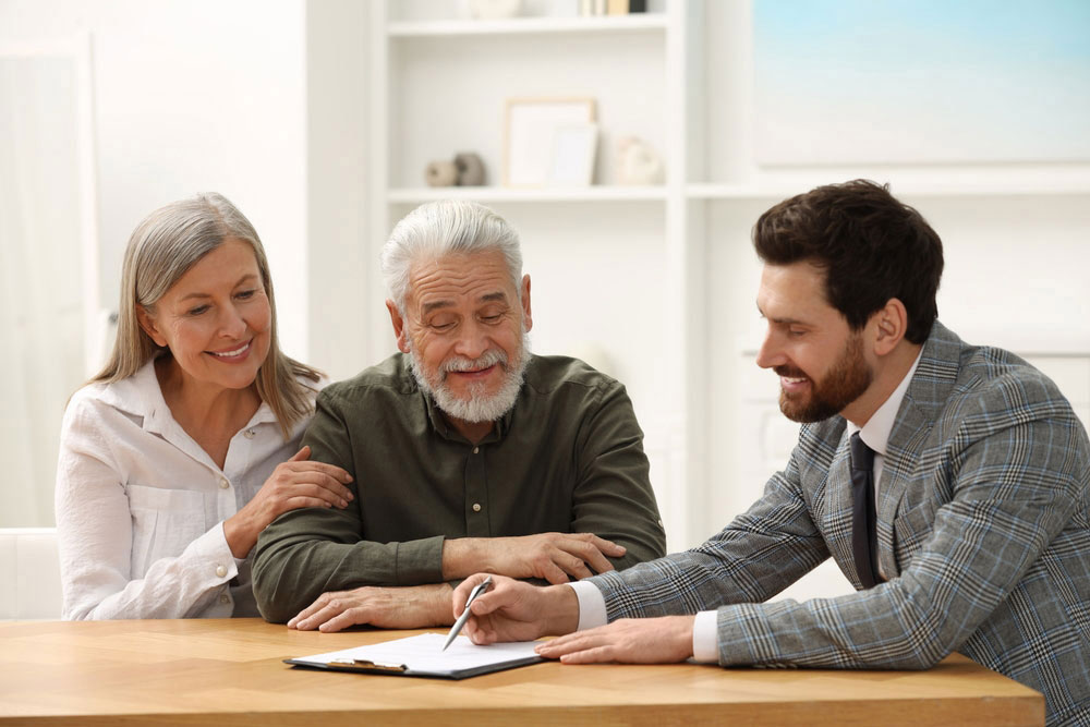 Aspen Hill, MD Custody Lawyers