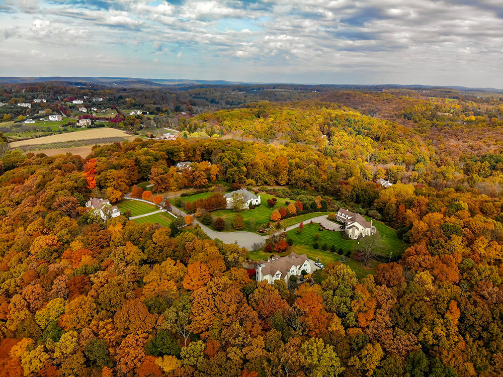 aspen-hill-md